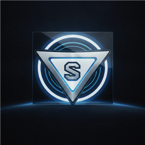 Supraplay